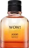 Joop! Wow! Fresh Eau de Toilette für Männer 40 ml Produktbild-Vorschau 1