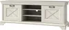 TV-Unterschrank KASHMIR Produktbild-Vorschau 1