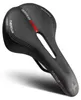 Wittkop Bike Saddle Medicus Twin 4.0 Voir les images du produit 2