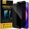 2x Conie Privacy Glasfolie für iPhone 12 Displayschutz Produktbild-Vorschau 1