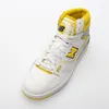 New Balance Schuhe 650, BB650RCG Produktbild-Vorschau 5