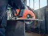 FEIN Kompakte Akku-Handkreissäge für Metall F-IRON Cut 57 Produktbild-Vorschau 18