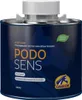 Cavalor PodoSens Huföl 500 ml für empfindliche Hufe, Produktbild-Vorschau 5