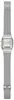 Casio Vintage-Uhr AQ-230EM-7AEF Analog-Digital Mailänder Produktbild-Vorschau 2