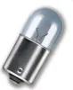 OSRAM Original Line R10W 10W 12V Produktbild-Vorschau 18