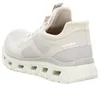 Rieker Damen Sneaker | Sportlicher Halbschuh mit Produktbild-Vorschau 15