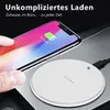 QI Ladestation für Google Pixel 10 9a 9 8a Fold 8 Pro XL Produktbild-Vorschau 12