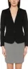 Marc Cain Marc Cain Essentials Damen Blazer +E3410J24 Produktbild-Vorschau 1