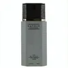 Ted Lapidus  Lapidus pour homme Gris Eau de Toilette  homme Produktbild-Vorschau 1