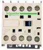 Schneider Electric Contacteur de puissance Tesys K AC3 6A Voir les images du produit 2