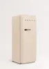 FRIDGE RETRO 281L - Kühlschrank im Retro-Stil Produktbild-Vorschau 5