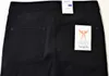 ANGELS JEANS ONE SIZE anthracite used 399 123730.1158 OS Produktbild-Vorschau 10