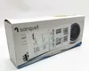 Legionellenfilter Duschkopf Safety Chrom | Medizintechnik | Produktbild-Vorschau 13