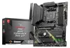 Msi Mag B550 Tomahawk Max Wifi       (B550,Am4,Atx,Ddr4) Voir les images du produit 7