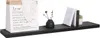 WOLTU Wandregal Wandboard Bücherregal Regal für Deko Produktbild-Vorschau 4