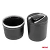 Universal-Auto-Aschenbecher Produktbild-Vorschau 16