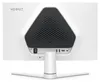 BenQ 62,3cm MOBIUZ EX251   16:9 HDMI/USB-C/DP bk. 220Hz  Produktbild-Vorschau 7