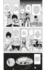 Dragon Ball Super 22 Produktbild-Vorschau 5