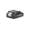 Perceuse-visseuse sans fil Procraft PA18LiH Voir les images du produit 9