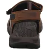 Keen Targhee III Open Toe Sandal 1022423, Sandalen, Herren, Produktbild-Vorschau 71