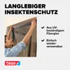 Tesa - Fligit-Lamellentür weiß, 901422 Produktbild-Vorschau 26