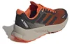 Adidas Herren Schnürschuhe SOULSTRIDE FLOW GTX 40105-10, Produktbild-Vorschau 15