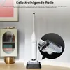 Roborock Flexi Lite Nass- & Trockensauger Selbstreinigend, Produktbild-Vorschau 7