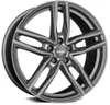 19 Zoll Alufelge ALUTEC Ikenu 19"x9" 5x112 PCD ET20 66.60mm Produktbild-Vorschau 1