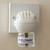 Feliway Classic rozpylacz feromonów 48 ml dla kota 066099 Podgląd zdjęcia produktu 2