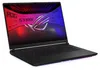 ROG Strix Scar 18 (G835LR-SA006W) (schwarz, Intel® Core? Produktbild-Vorschau 2
