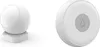 Imou Smart Alarm Security Kit smart home security kit Anteprima dell’immagine prodotto 7