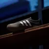 Adidas Vl Court 3.0 Couleur Noir Voir les images du produit 32