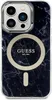 Guess Guhmp14Xpcumak Iphone 14 Pro Max6.7 Czarny/Black Podgląd zdjęcia produktu 3