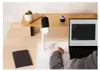 Elgato Wave Neo Productafbeelding-voorbeeld 2