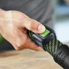 Festool Fernbedienung CT-F I - 202098 Produktbild-Vorschau 6