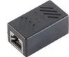S/CONN maximum connectivity Adapter Modular Patch Produktbild-Vorschau 7