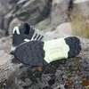 Adidas Sneakers IE2569 in Grey color size 42 Produktbild-Vorschau 3