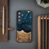Bewood Einzigartige Hülle für Samsung Galaxy A55 5G - Produktbild-Vorschau 2