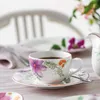 Podšálek Villeroy & Boch 16 cm Mariefleur Basic Náhled obrázku produktu 9
