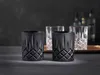 Nachtmann Whisky Tumbler, čierna, súprava/2, model 617/71, Náhľad obrázku produktu 3