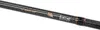 Mikado ROD - KATSUDO SLIM FEEDER 360 c.w. up to 90g (3 Produktbild-Vorschau 9