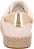 Buty Tamaris 12371342190 Podgląd zdjęcia produktu 42