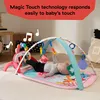 Hracia podložka Baby Einstein Náhľad obrázku produktu 3