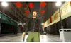 Rockstar Games Grand Theft Auto: The Trilogy – The Produktbild-Vorschau 4