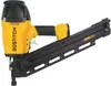 BOSTITCH F28WW-E Streifennagler - Anker-Nagler MCN 38 - 65 Produktbild-Vorschau 8