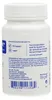 Pure Encapsulations Folate 400 kapsúl 90 kapsúl Náhľad obrázku produktu 2