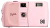 Kodak EC35 Film Camera Blush Pink Produktbild-Vorschau 1