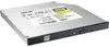 ASUS SDRW-08U1MT UltraSlim intern, nur 9,5mm bulk Produktbild-Vorschau 3