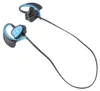 Plavecké slúchadlá Bluetooth Bezdrôtové IPX8 Vodotesné Náhľad obrázku produktu 9