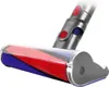 Borstel geschikt voor Dyson V7, V8, V10, V11, V15 Productafbeelding-voorbeeld 6